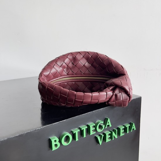 Bottega Veneta Jodie