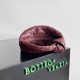 Bottega Veneta Jodie