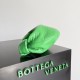 Bottega Veneta Jodie