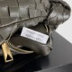 Bottega Veneta Jodie