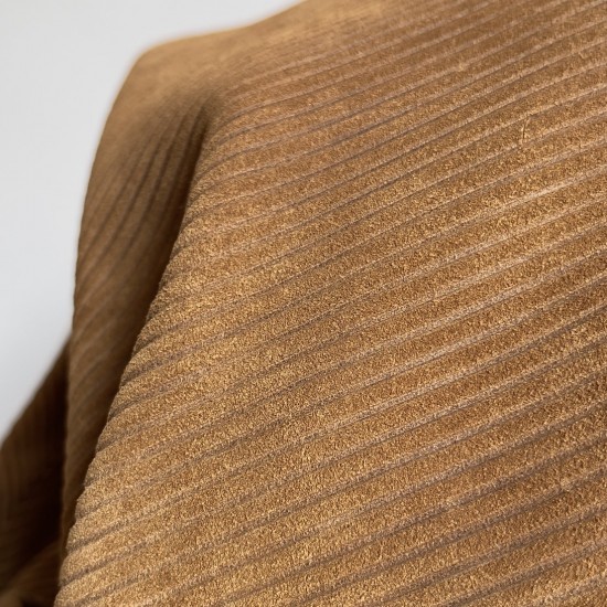 Bottega Veneta Jodie