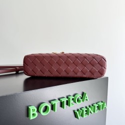 Bottega Veneta Bang Bang Bottega Veneta Bang Bang