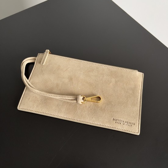 Bottega Veneta Arco Tote Size：30*20*11.5cm