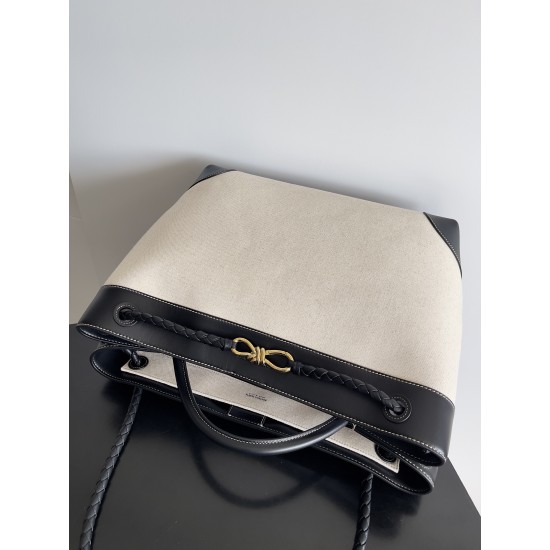 Bottega Veneta Large Andiamo