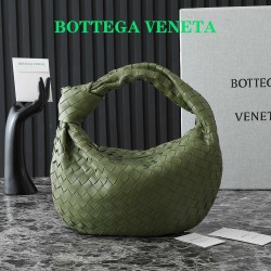 Bottega Veneta Jodie Bottega Veneta Jodie