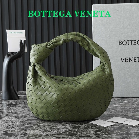 Bottega Veneta Jodie