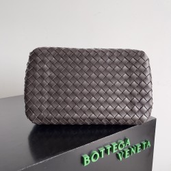 Bottega Veneta Large Parachute