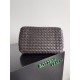 Bottega Veneta Large Parachute