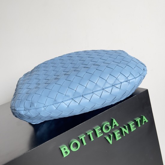 Bottega Veneta Jodie