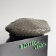 Bottega Veneta Jodie