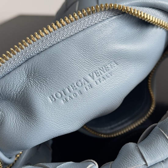 Bottega Veneta Jodie