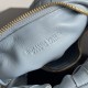 Bottega Veneta Jodie