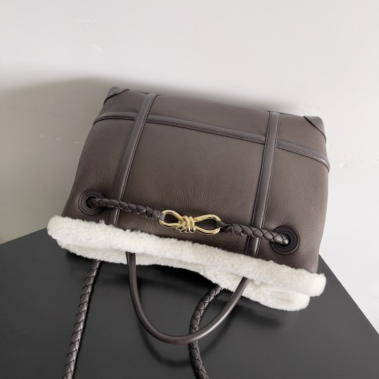 Bottega Veneta Andiamo