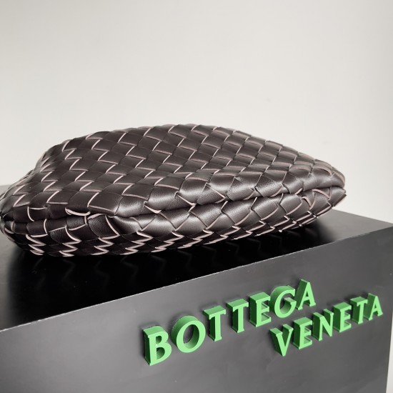 BottegaVeneta Sardine