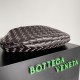 BottegaVeneta Sardine
