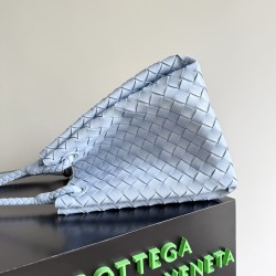 Bottega Veneta Large Parachute