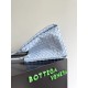 Bottega Veneta Large Parachute