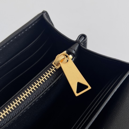 BottegaVeneta Andiamo