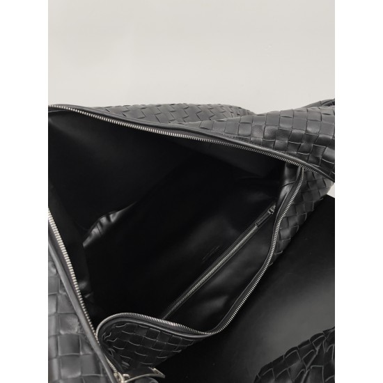 Bottega Veneta Jodie Bottega Veneta Jodie