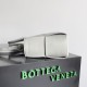 Bottega Veneta Arco Tote