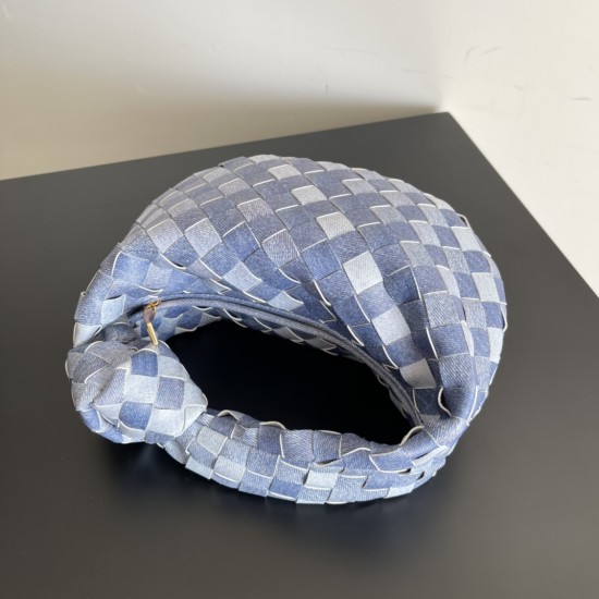 Bottega Veneta Jodie