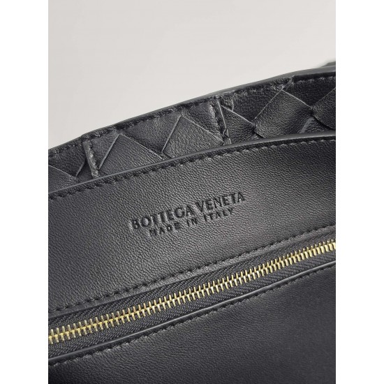 Bottega Veneta Andiamo