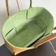 Bottega Veneta Arco Tote Bag