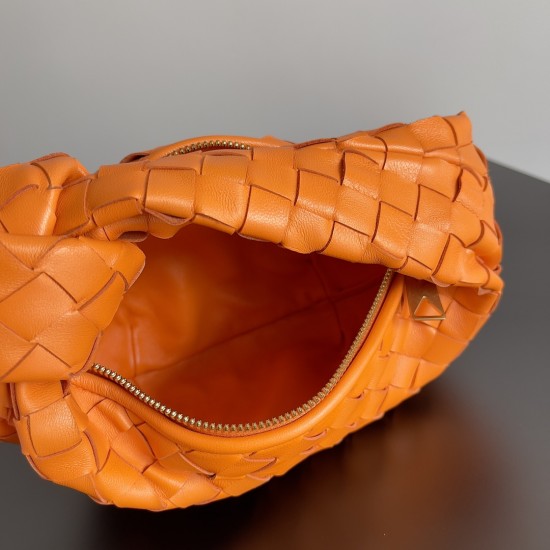 Bottega Veneta Jodie