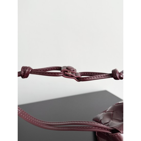 Bottega Veneta Dustbag