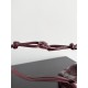 Bottega Veneta Dustbag