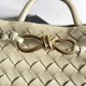 Bottega Veneta Small Andiamo