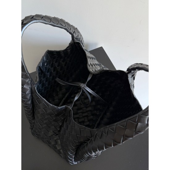 Bottega Veneta Campana