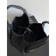 Bottega Veneta Campana