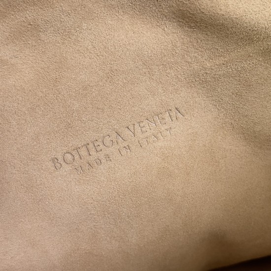 Bottega Veneta Jodie