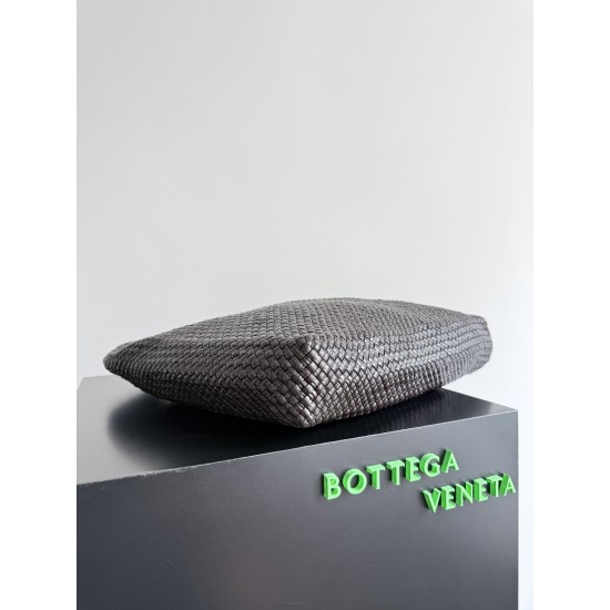 Bottega Veneta large Tosca Baci  Baci