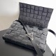 BottegaVeneta