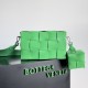 Bottega Veneta Cassette