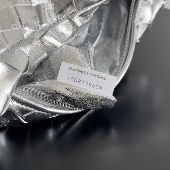 Bottega Veneta Jodie