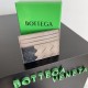 Bottega Veneta Intrecciato Credit Card Case