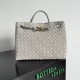 Bottega Veneta Andiamo