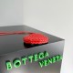 Bottega Veneta Miniature Sardine