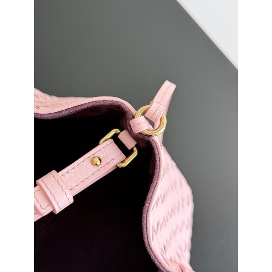 Bottega Veneta Small Pinacoteca