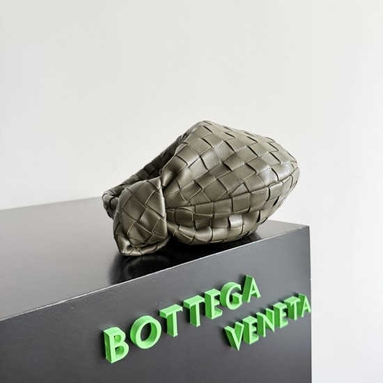 Bottega Veneta Jodie