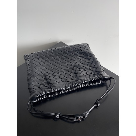 Bottega Veneta Dustbag