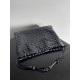 Bottega Veneta Dustbag