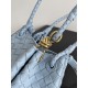 Bottega Veneta Small Parachute