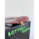Bottega Veneta Baby Solstice