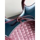 Bottega Veneta Pinacoteca