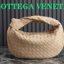 Bottega Veneta Jodie Bottega Veneta Jodie