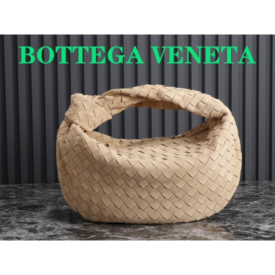 Bottega Veneta Jodie